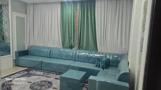 شقق مفروشة للإيجار - Salalah - 8