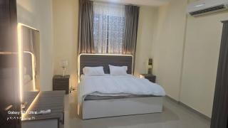 شقق مفروشة للإيجار - Salalah - 6