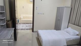 شقق مفروشة للإيجار - Salalah - 5