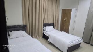 شقق مفروشة للإيجار - Salalah - 2