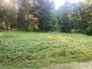 Domek letniskowy - Radawa - 5