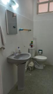 Quartos em Meireles Fortaleza - Fortaleza - 9