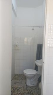 Quartos em Meireles Fortaleza - Fortaleza - 8