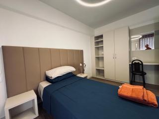 Residenza esclusiva appena costruita - 5