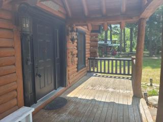 Hidden Cove - Beauty On The Lake! - Oscoda - 3