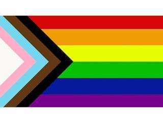 - Habitación comp Masculina - Madrid - 3