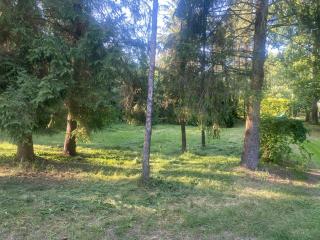 Domek letniskowy - Radawa - 6