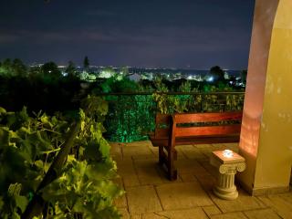 Art camp & museum - 1