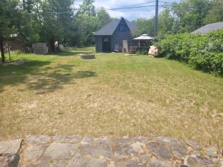Hidden Cove - Beauty On The Lake! - Oscoda - 2