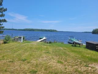 Hidden Cove - Beauty On The Lake! - Oscoda - 1