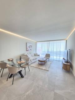 Happy Travel Valley Collection 1c - Fuengirola - 8