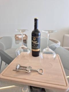 Happy Travel Valley Collection 1c - Fuengirola - 3
