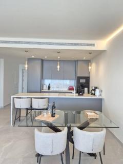 Happy Travel Valley Collection 1c - Fuengirola - 4