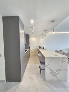 Happy Travel Valley Collection 1c - Fuengirola - 1