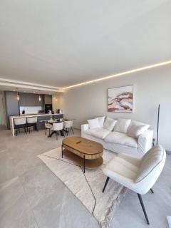 Happy Travel Valley Collection 1c - Fuengirola - 9