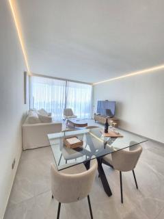 Happy Travel Valley Collection 1c - Fuengirola - 5