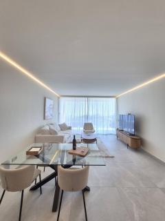 Happy Travel Valley Collection 1c - Fuengirola - 7