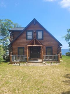 Hidden Cove - Beauty On The Lake! - Oscoda - 5