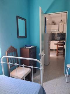 Apartamento azul Mar - Albufeira - 3