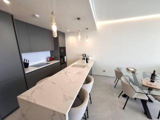 Happy Travel Valley Collection 1c - Fuengirola - 2