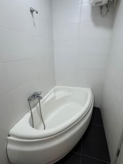 Sea Front 2 bedroom apartment - 9