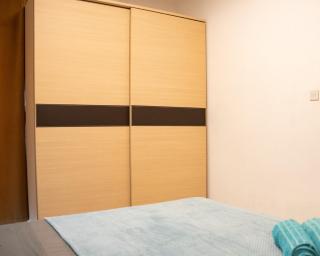 Sea Front 2 bedroom apartment - San Pawl il Bahar - 6