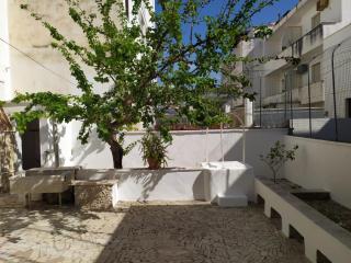 Casa vacanze le sirene - Lido Conchiglie - 0