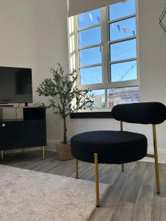 Apartment - Poole High Street - Poole - 4