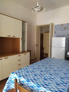 Casa vacanze le sirene - Lido Conchiglie - 8