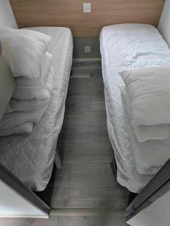 The Retreat at Marine Holiday Park - Rhyl - 5