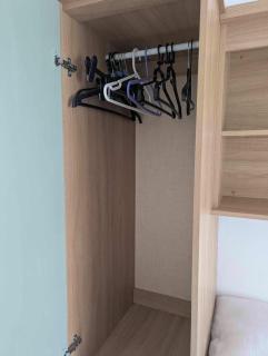 The Retreat at Marine Holiday Park - Rhyl - 7