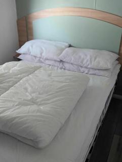 The Retreat at Marine Holiday Park - Rhyl - 9