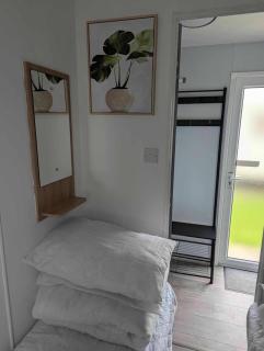 The Retreat at Marine Holiday Park - Rhyl - 1