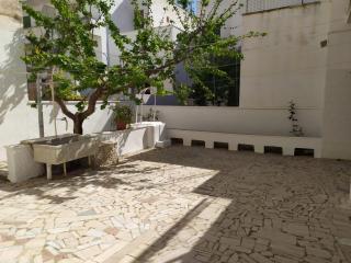 Casa vacanze le sirene - Lido Conchiglie - 6