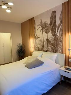 ELIOS LIVING - Modern comfort, walking distance to city center & 200m to the beach - Bordighera - 1