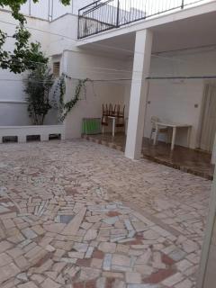 Casa vacanze le sirene - Lido Conchiglie - 5
