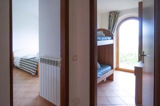 Panorama Rooms 2 - San Salvo - 8