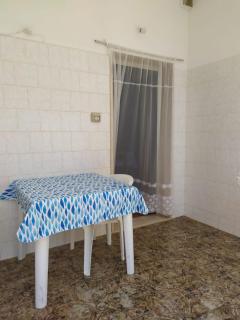 Casa vacanze le sirene - Lido Conchiglie - 3