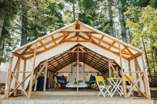 Northridge Inn & Resort - Sundridge - 1
