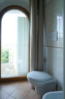 Panorama Rooms 2 - 6