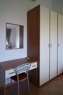 Panorama Rooms 2 - 4