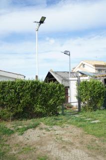 Panorama Rooms 2 - 2