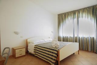 Panorama Rooms 2 - San Salvo - 1