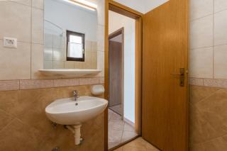 Apartment Damjan - Kaštelir - 5