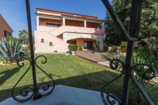 Apartment Damjan - 3