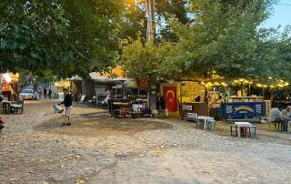 Keva Adatepe - Adatepe - 1