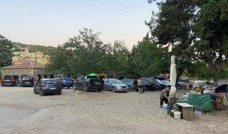 Keva Adatepe - Adatepe - 2