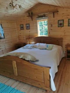 Northern Öland Vacation Rental - Borgholm - 7