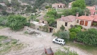 Keva Adatepe - Adatepe - 3
