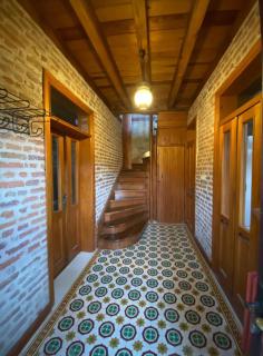 Keva Adatepe - Adatepe - 4